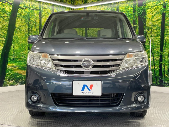 2011 Nissan Serena DBA-C26 (UW-6a19035b876cf)[14]