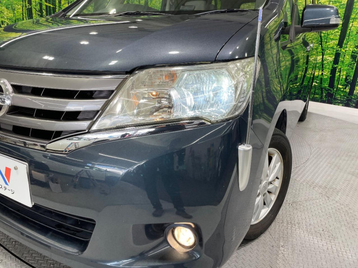 2011 Nissan Serena DBA-C26 (UW-6a19035b876cf)[6]