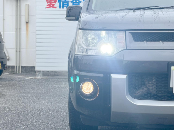 2013 Mitsubishi Delica D:5 LDA-CV1W (UW-6a19035ce1fd3)[15]