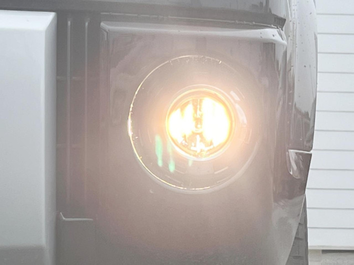 2013 Mitsubishi Delica D:5 LDA-CV1W (UW-6a19035ce1fd3)[18]
