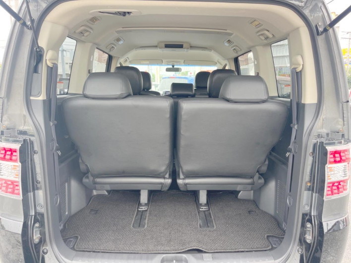 2013 Mitsubishi Delica D:5 LDA-CV1W (UW-6a19035ce1fd3)[28]