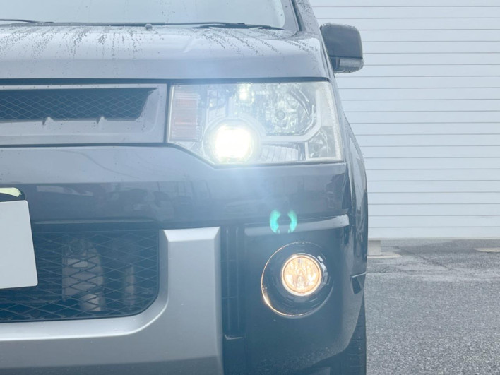 2013 Mitsubishi Delica D:5 LDA-CV1W (UW-6a19035ce1fd3)[17]