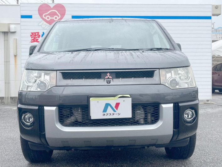 2013 Mitsubishi Delica D:5 LDA-CV1W (UW-6a19035ce1fd3)[11]