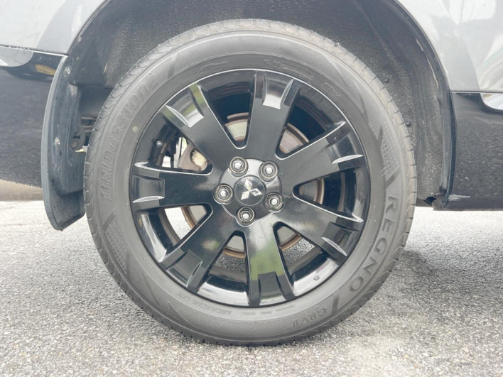 2013 Mitsubishi Delica D:5 LDA-CV1W (UW-6a19035ce1fd3)[22]