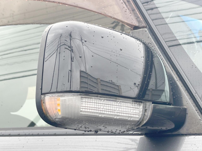 2013 Mitsubishi Delica D:5 LDA-CV1W (UW-6a19035ce1fd3)[20]