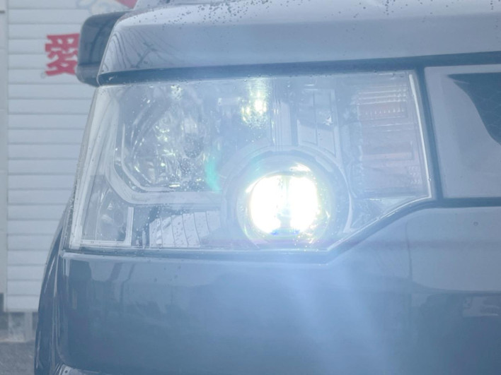 2013 Mitsubishi Delica D:5 LDA-CV1W (UW-6a19035ce1fd3)[19]