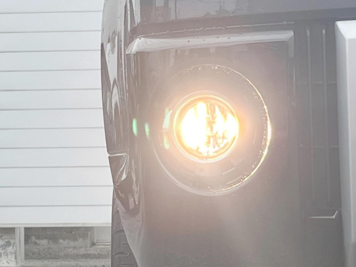 2013 Mitsubishi Delica D:5 LDA-CV1W (UW-6a19035ce1fd3)[16]