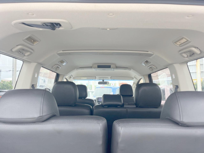 2013 Mitsubishi Delica D:5 LDA-CV1W (UW-6a19035ce1fd3)[29]