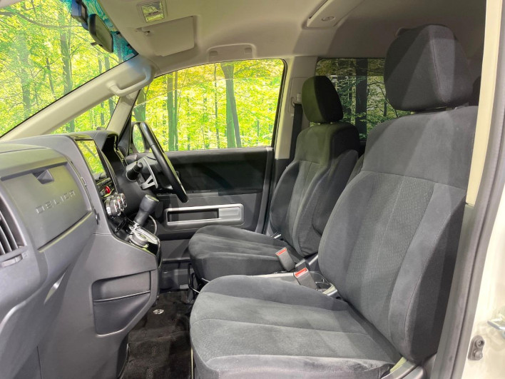 2018 Mitsubishi Delica D:5 LDA-CV1W (UW-6a19035d746b6)[25]