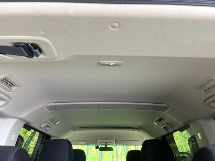 2018 Mitsubishi Delica D:5 LDA-CV1W (UW-6a19035d746b6)[8]