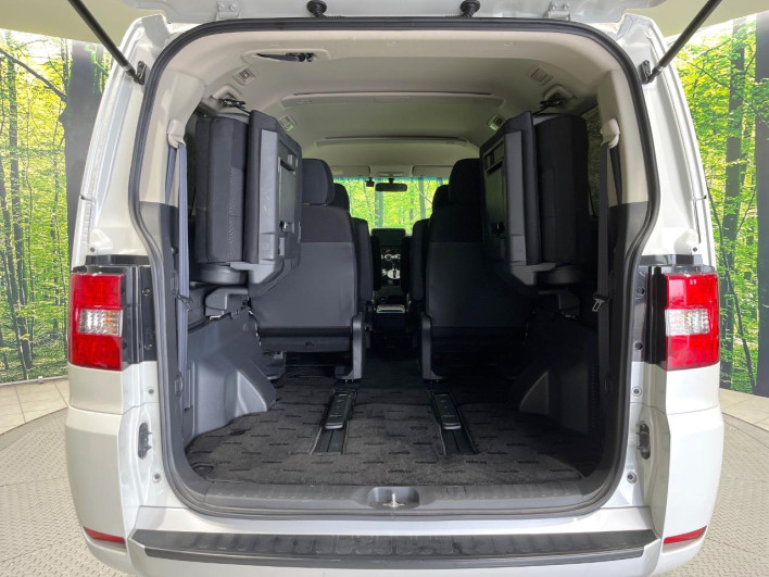 2018 Mitsubishi Delica D:5 LDA-CV1W (UW-6a19035d746b6)[4]