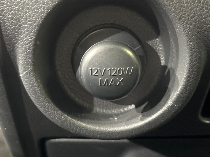 2018 Mitsubishi Delica D:5 LDA-CV1W (UW-6a19035d746b6)[29]