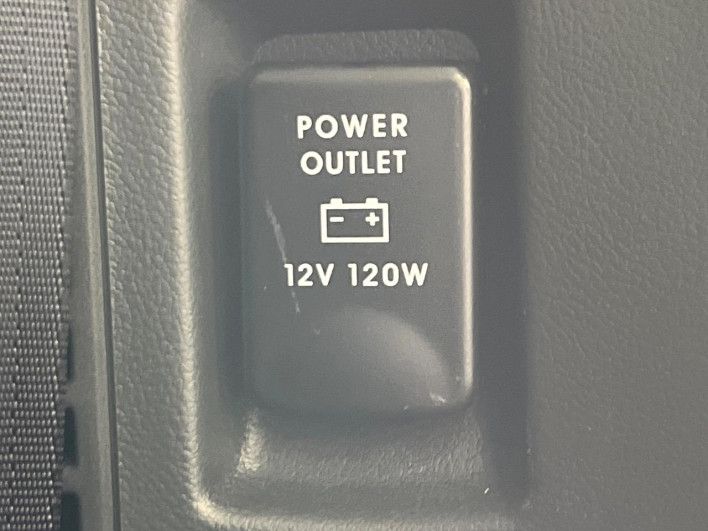 2018 Mitsubishi Delica D:5 LDA-CV1W (UW-6a19035d746b6)[6]