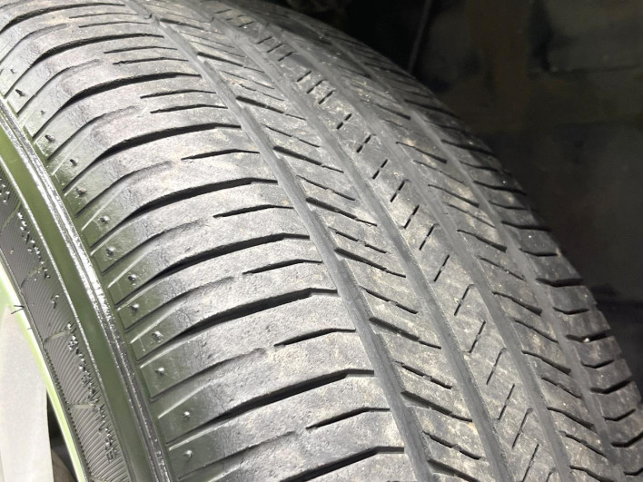 2018 Mitsubishi Delica D:5 LDA-CV1W (UW-6a19035d746b6)[22]