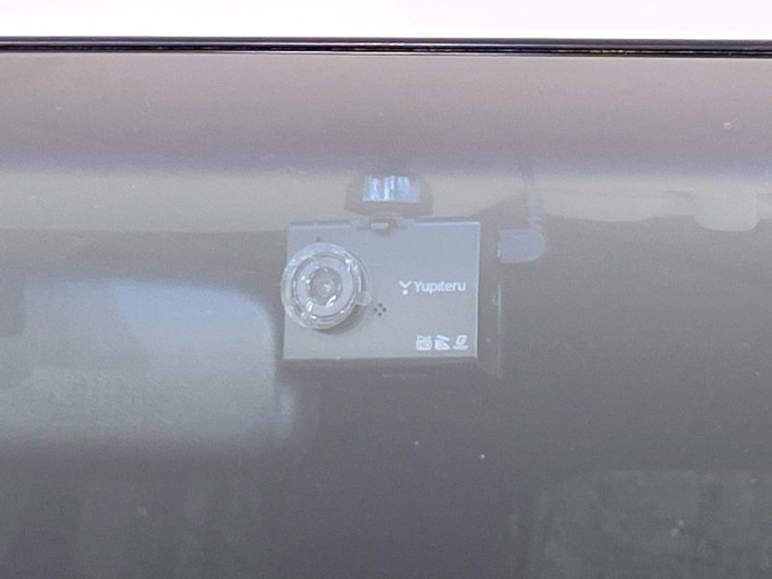 2018 Mitsubishi Delica D:5 LDA-CV1W (UW-6a19035d746b6)[10]