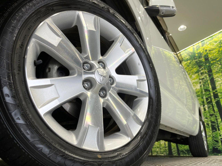 2018 Mitsubishi Delica D:5 LDA-CV1W (UW-6a19035d746b6)[18]