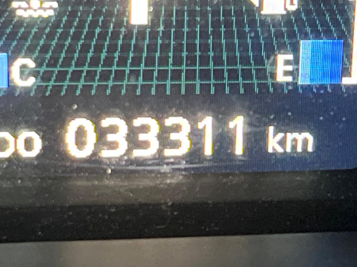 2018 Mitsubishi Delica D:5 LDA-CV1W (UW-6a19035d746b6)[2]