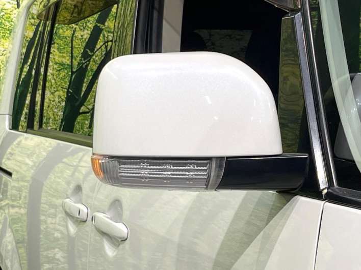 2018 Mitsubishi Delica D:5 LDA-CV1W (UW-6a19035d746b6)[15]