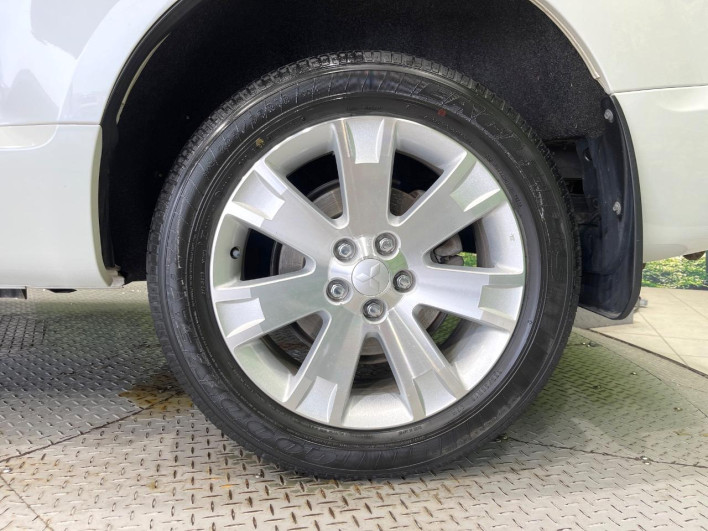 2018 Mitsubishi Delica D:5 LDA-CV1W (UW-6a19035d746b6)[20]