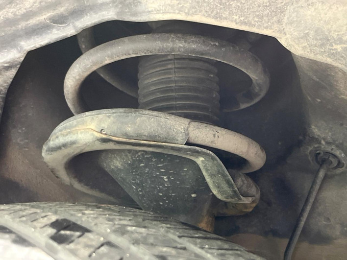 2018 Mitsubishi Delica D:5 LDA-CV1W (UW-6a19035d746b6)[23]