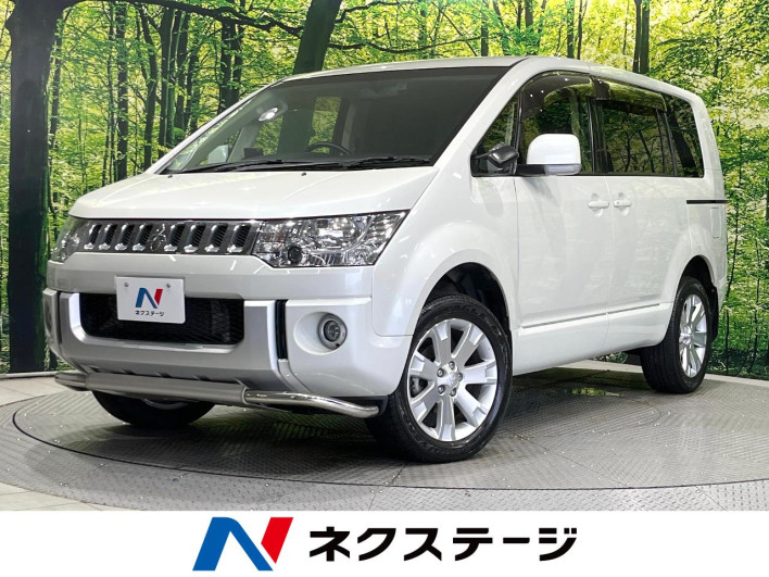 2018 Mitsubishi Delica D:5 LDA-CV1W (UW-6a19035d746b6)[3]