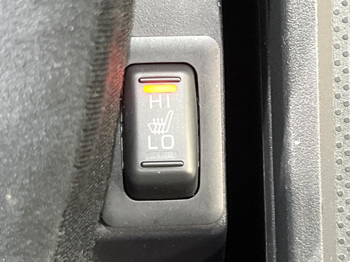 2018 Mitsubishi Delica D:5 LDA-CV1W (UW-6a19035d746b6)[28]