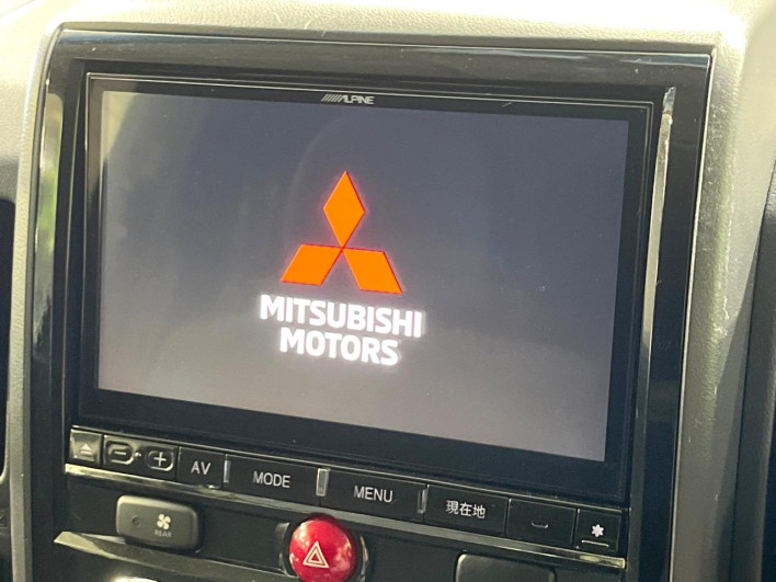 2018 Mitsubishi Delica D:5 LDA-CV1W (UW-6a19035d746b6)[12]