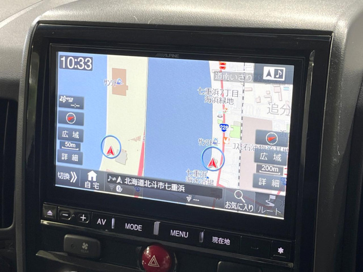 2018 Mitsubishi Delica D:5 LDA-CV1W (UW-6a19035d746b6)[13]