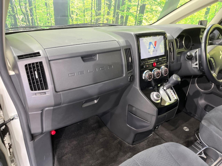 2018 Mitsubishi Delica D:5 LDA-CV1W (UW-6a19035d746b6)[24]