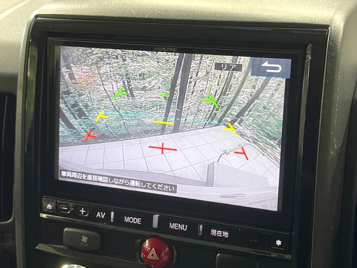 2018 Mitsubishi Delica D:5 LDA-CV1W (UW-6a19035d746b6)[14]