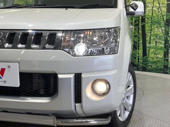 2018 Mitsubishi Delica D:5 LDA-CV1W (UW-6a19035d746b6)[17]