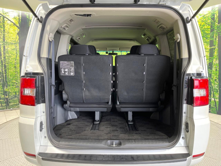 2018 Mitsubishi Delica D:5 LDA-CV1W (UW-6a19035d746b6)[7]