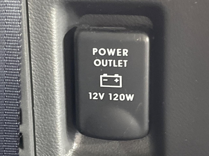 2019 Mitsubishi Delica D:5 LDA-CV1W (UW-6a19035da7338)[15]