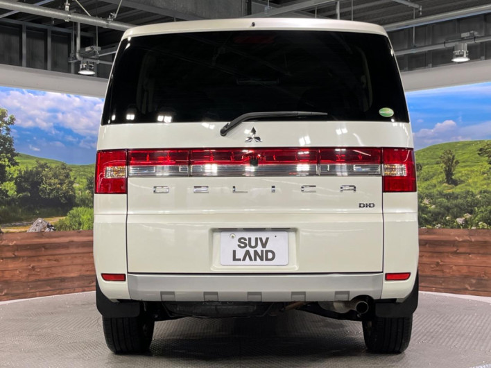 2019 Mitsubishi Delica D:5 LDA-CV1W (UW-6a19035da7338)[10]