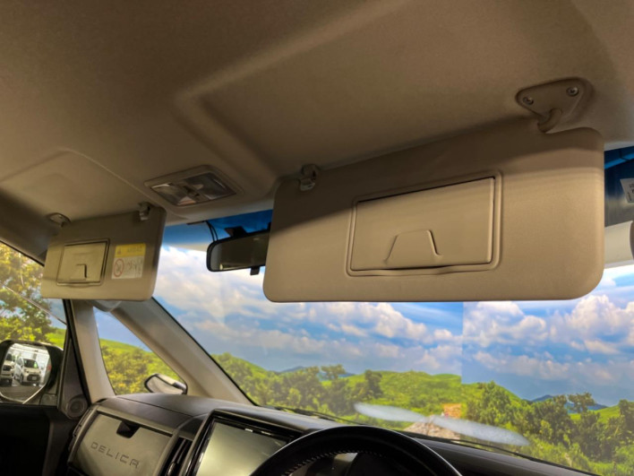 2019 Mitsubishi Delica D:5 LDA-CV1W (UW-6a19035da7338)[23]