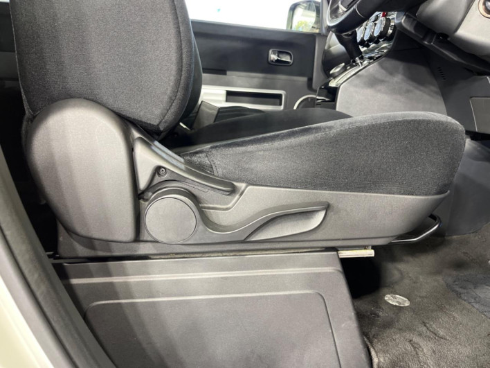 2019 Mitsubishi Delica D:5 LDA-CV1W (UW-6a19035da7338)[25]
