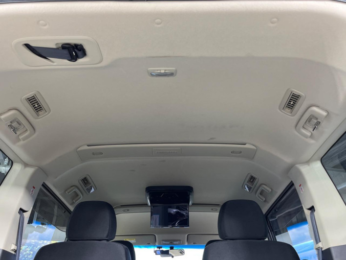 2019 Mitsubishi Delica D:5 LDA-CV1W (UW-6a19035da7338)[16]