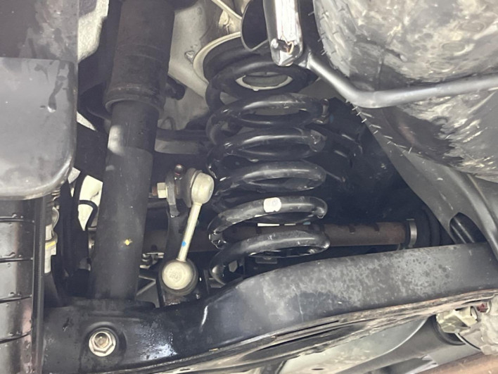 2019 Mitsubishi Delica D:5 LDA-CV1W (UW-6a19035da7338)[18]