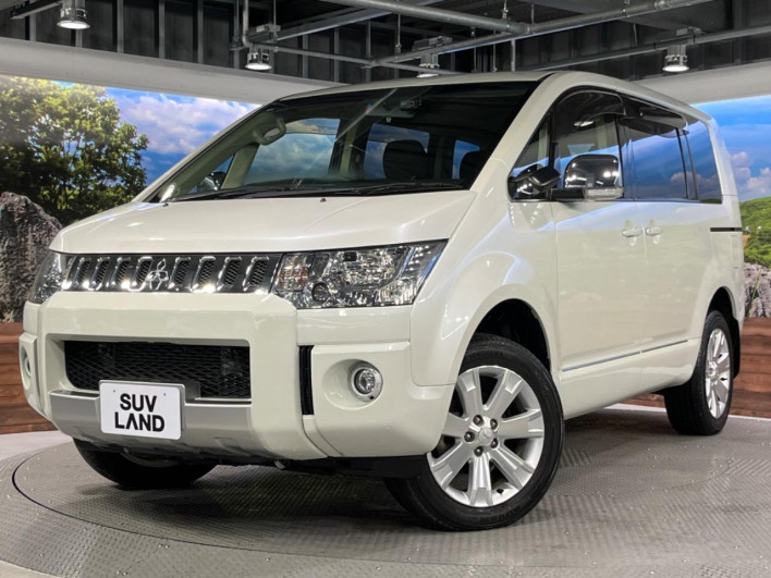 2019 Mitsubishi Delica D:5 LDA-CV1W (UW-6a19035da7338)[5]