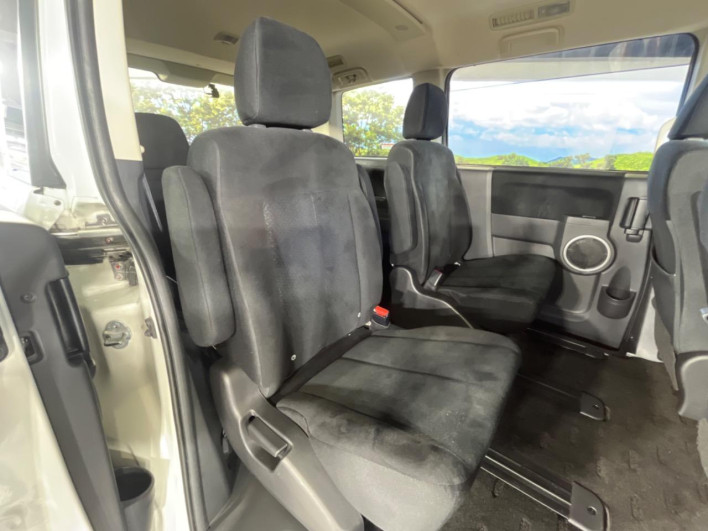 2019 Mitsubishi Delica D:5 LDA-CV1W (UW-6a19035da7338)[27]