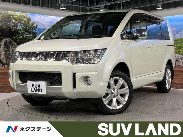 2019 Mitsubishi Delica D:5 LDA-CV1W (UW-6a19035da7338)[3]