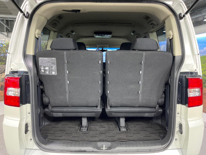 2019 Mitsubishi Delica D:5 LDA-CV1W (UW-6a19035da7338)[13]