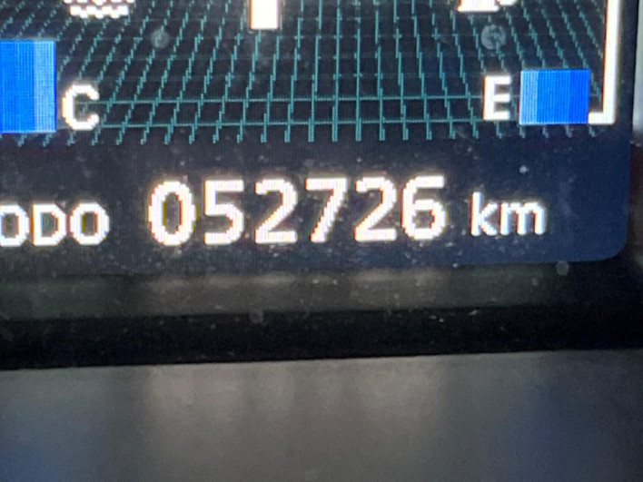 2019 Mitsubishi Delica D:5 LDA-CV1W (UW-6a19035da7338)[2]