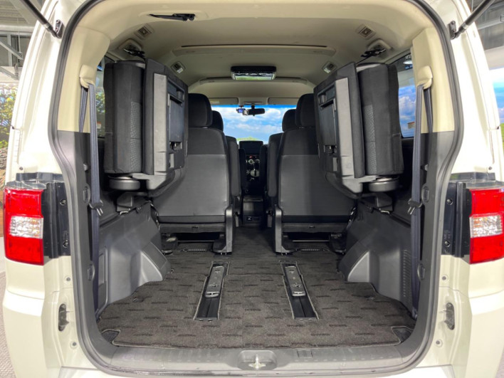 2019 Mitsubishi Delica D:5 LDA-CV1W (UW-6a19035da7338)[14]