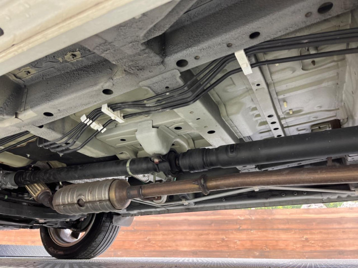 2019 Mitsubishi Delica D:5 LDA-CV1W (UW-6a19035da7338)[19]