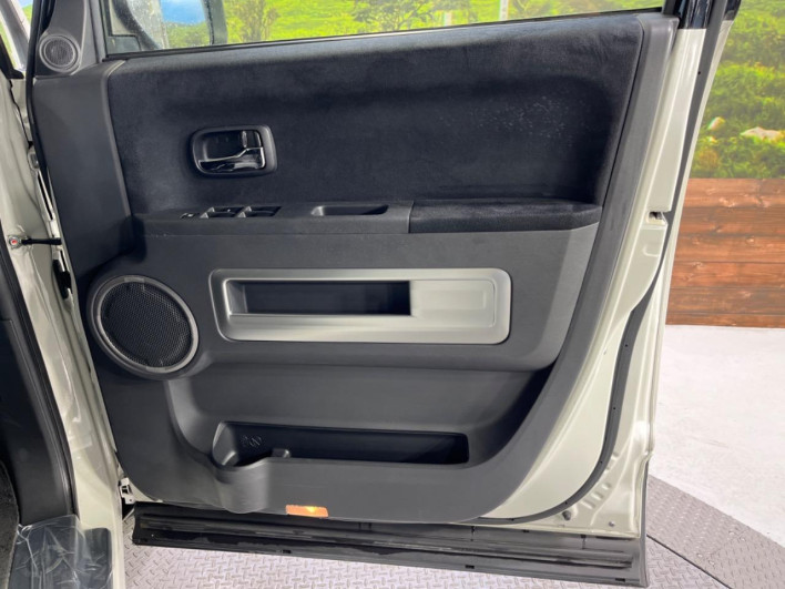 2019 Mitsubishi Delica D:5 LDA-CV1W (UW-6a19035da7338)[21]