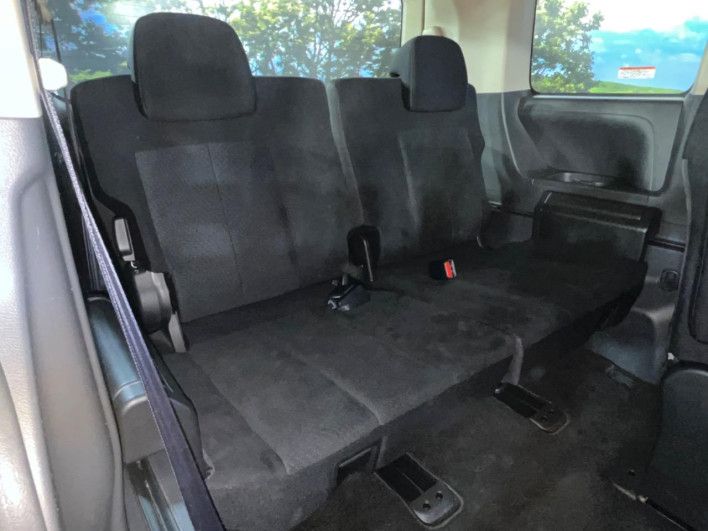 2019 Mitsubishi Delica D:5 LDA-CV1W (UW-6a19035da7338)[28]