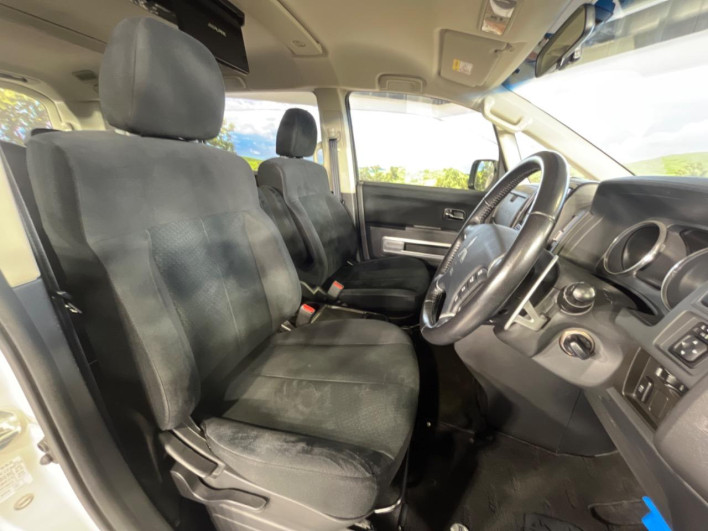 2019 Mitsubishi Delica D:5 LDA-CV1W (UW-6a19035da7338)[24]