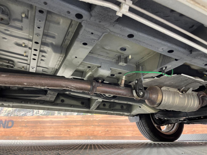 2019 Mitsubishi Delica D:5 LDA-CV1W (UW-6a19035da7338)[20]