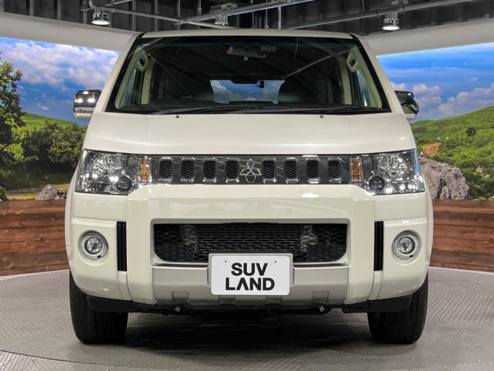 2019 Mitsubishi Delica D:5 LDA-CV1W (UW-6a19035da7338)[6]
